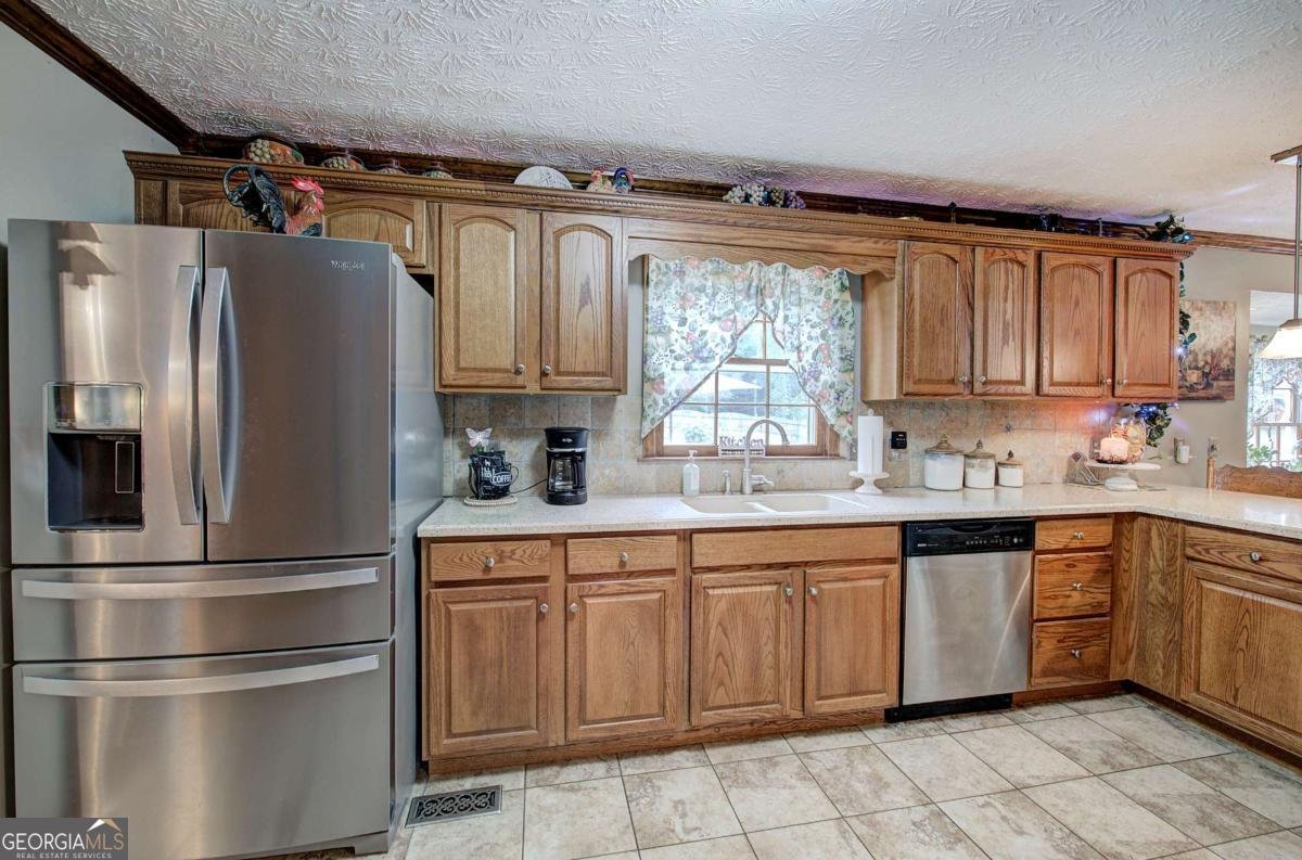 3637 Nebo Road Dallas - Photo 24
