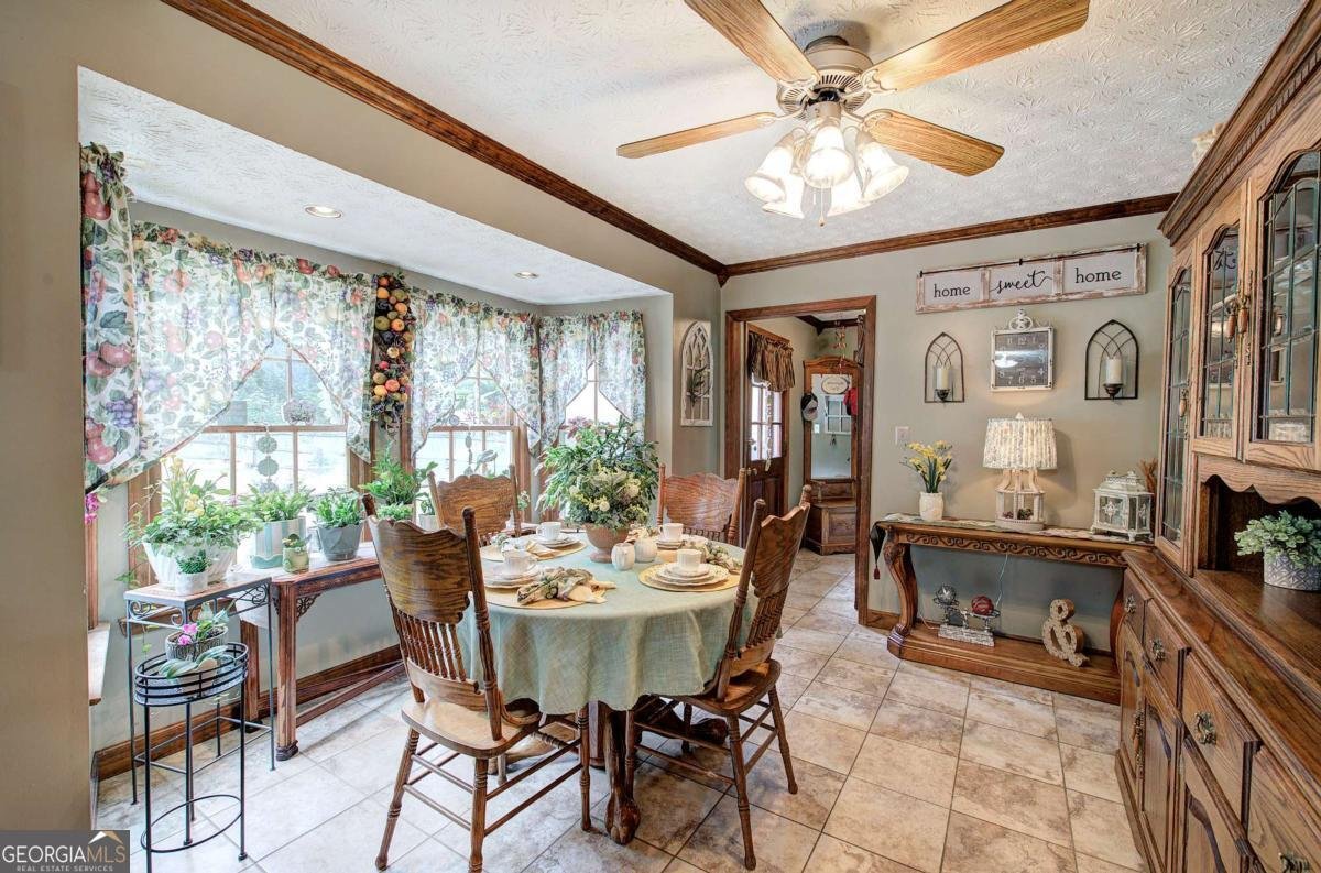 3637 Nebo Road Dallas - Photo 25