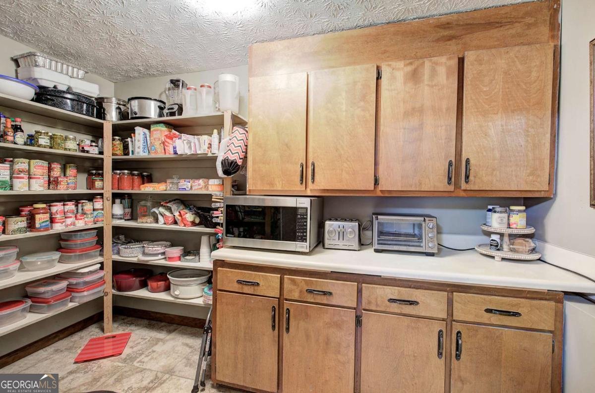 3637 Nebo Road Dallas - Photo 26