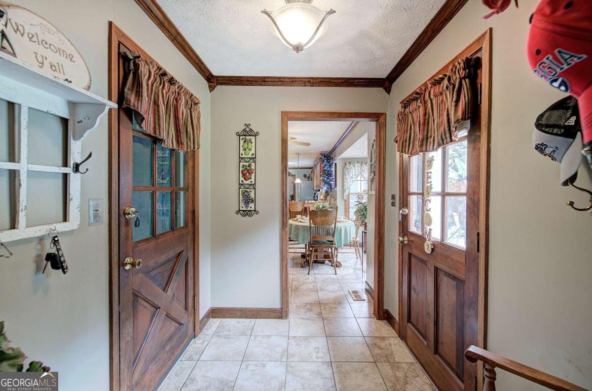 3637 Nebo Road Dallas - Photo 27