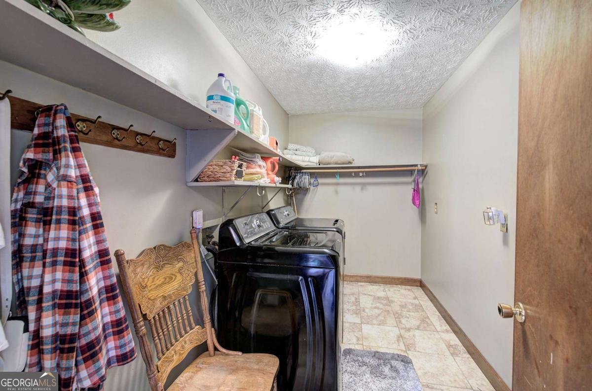 3637 Nebo Road Dallas - Photo 28