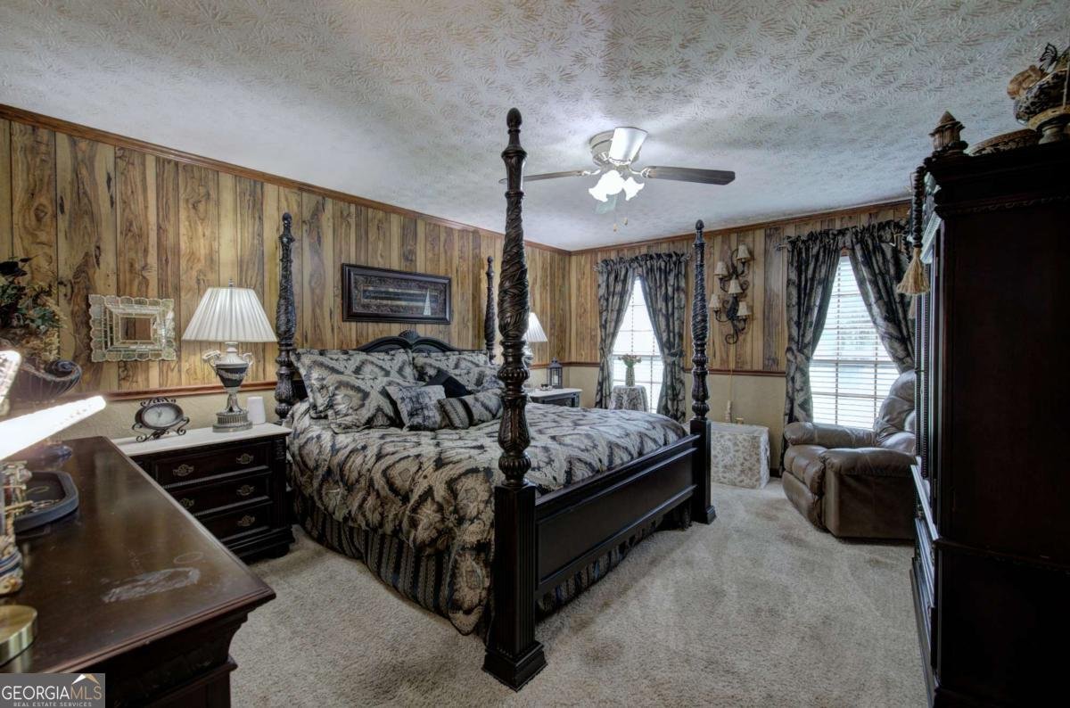 3637 Nebo Road Dallas - Photo 29