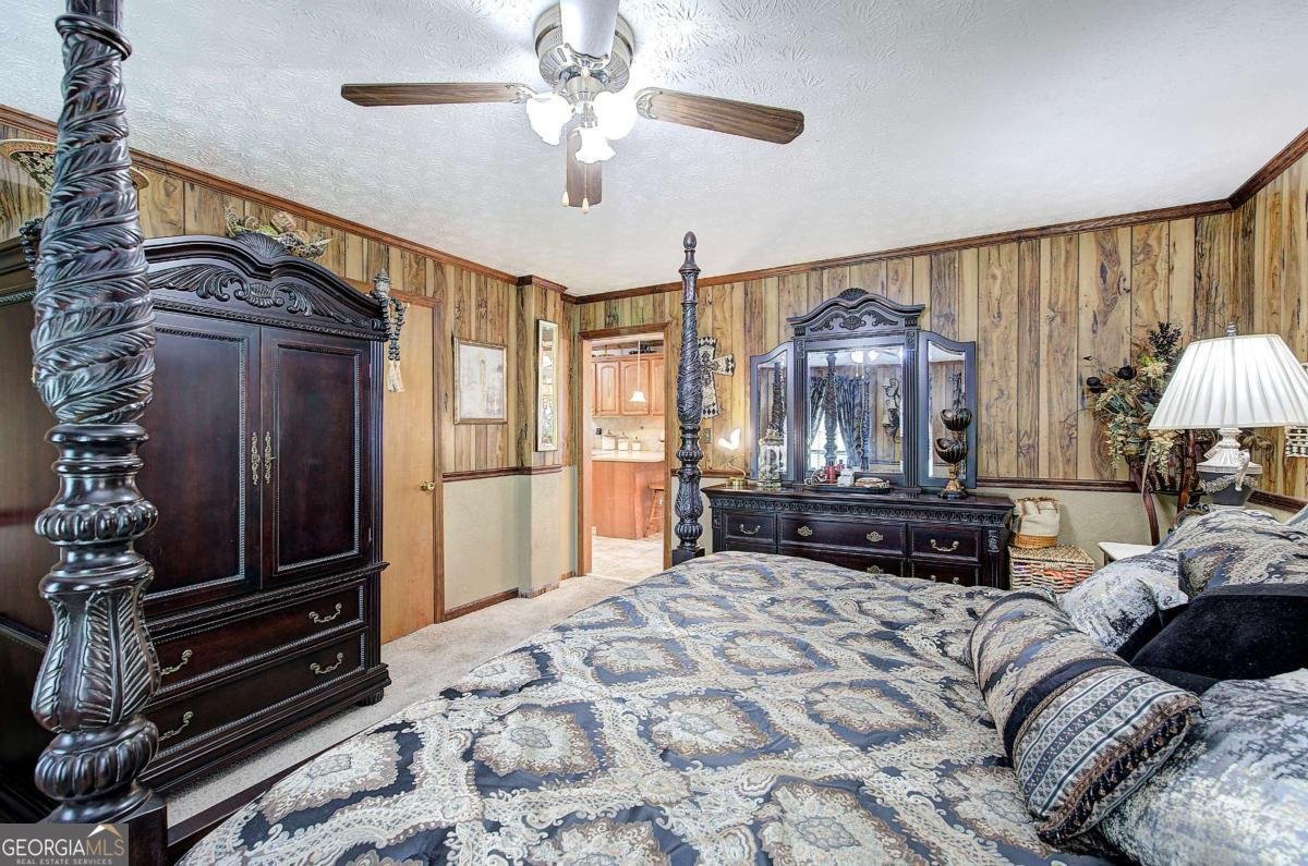 3637 Nebo Road Dallas - Photo 30