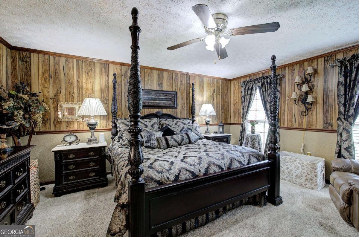 3637 Nebo Road Dallas - Photo 31