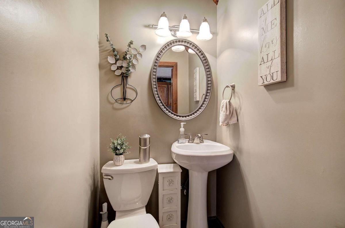 3637 Nebo Road Dallas - Photo 32