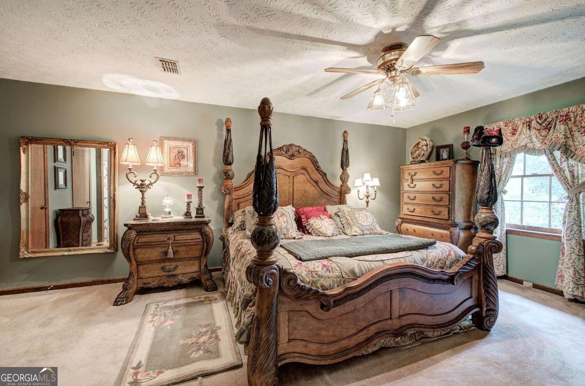 3637 Nebo Road Dallas - Photo 33