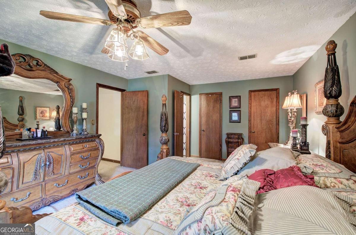 3637 Nebo Road Dallas - Photo 34