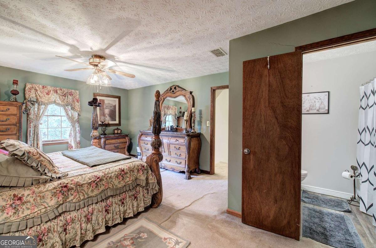 3637 Nebo Road Dallas - Photo 35
