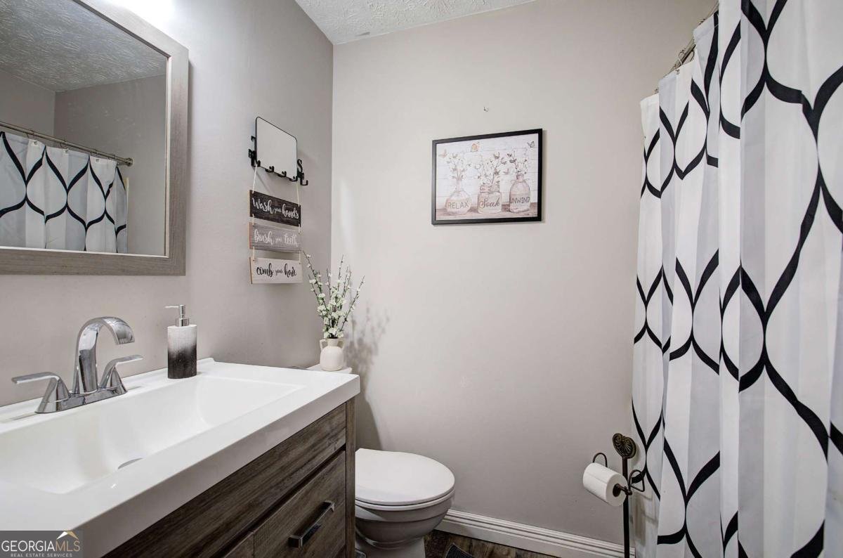 3637 Nebo Road Dallas - Photo 36