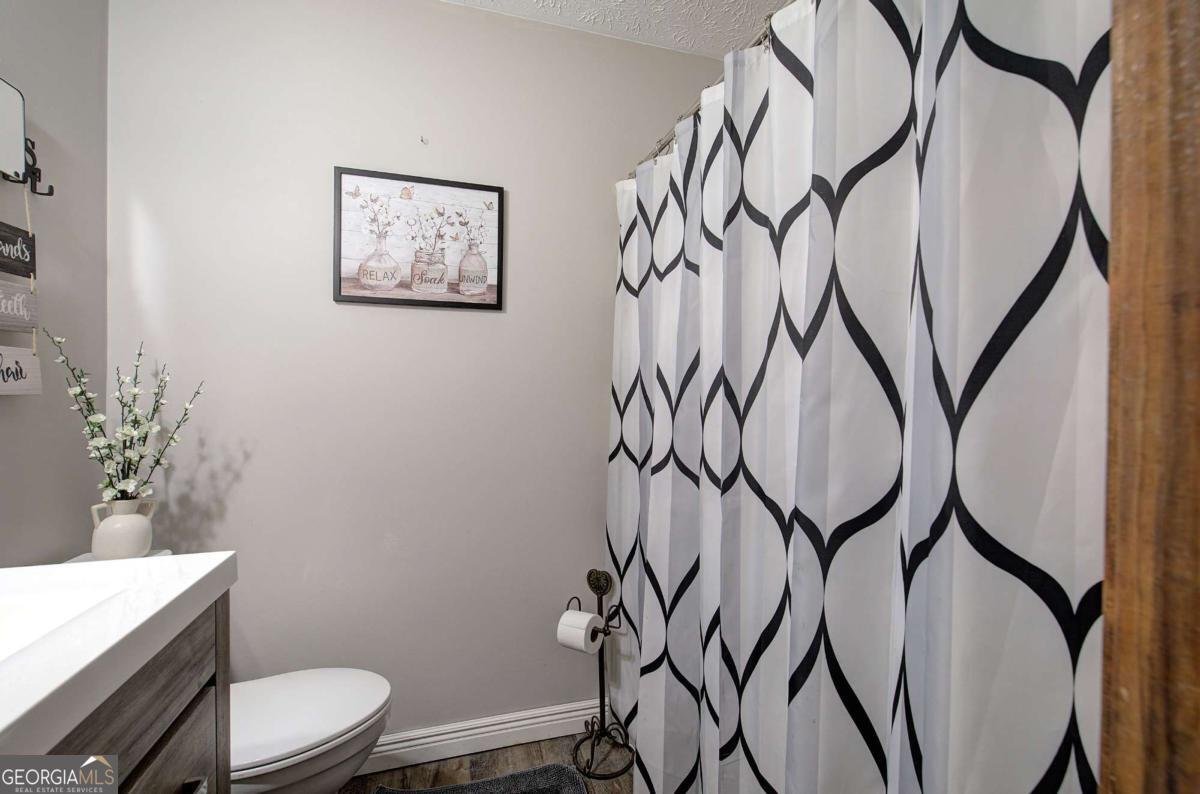 3637 Nebo Road Dallas - Photo 37