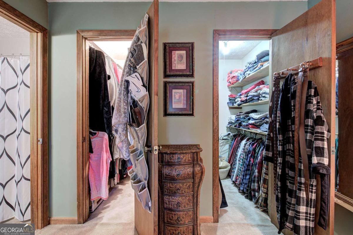 3637 Nebo Road Dallas - Photo 38