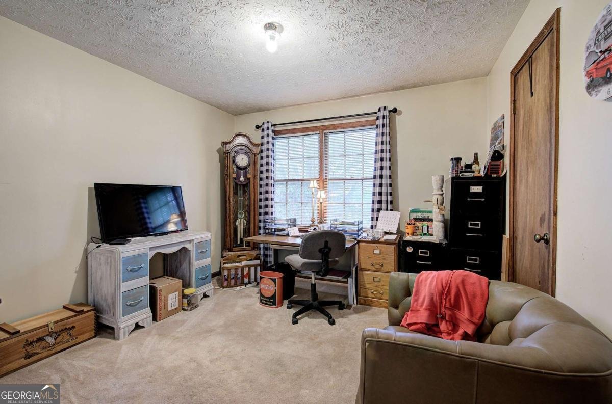 3637 Nebo Road Dallas - Photo 40