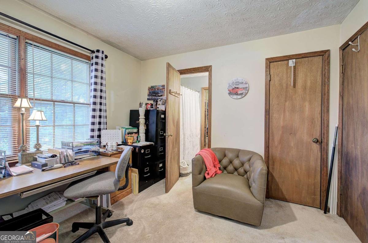 3637 Nebo Road Dallas - Photo 41
