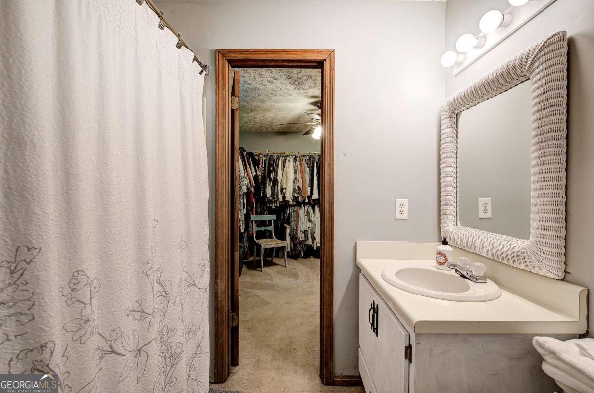 3637 Nebo Road Dallas - Photo 42