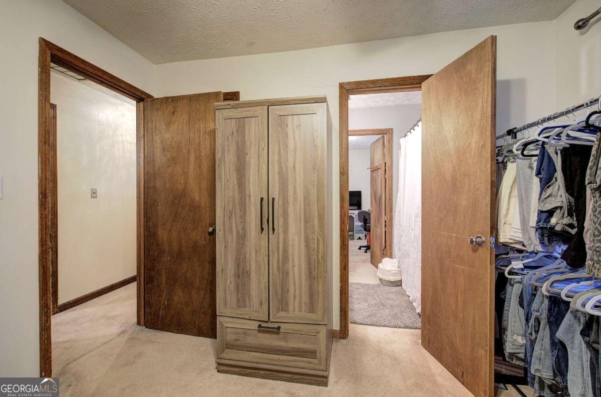 3637 Nebo Road Dallas - Photo 44