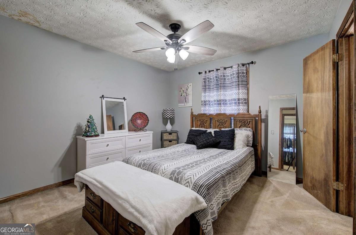 3637 Nebo Road Dallas - Photo 45