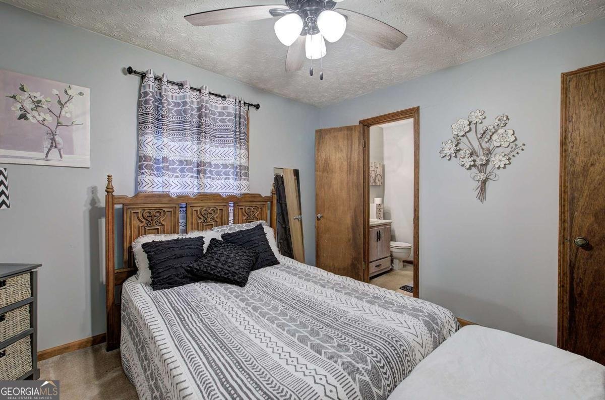 3637 Nebo Road Dallas - Photo 46