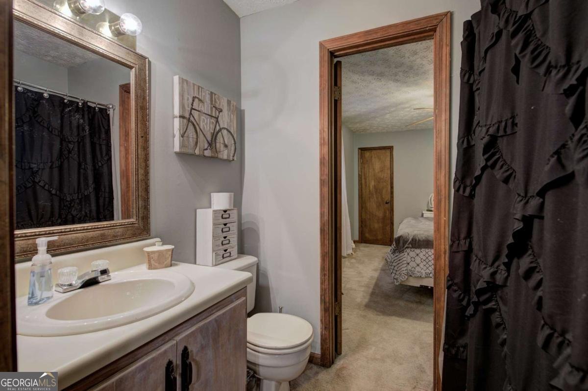3637 Nebo Road Dallas - Photo 47