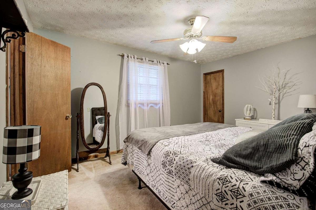 3637 Nebo Road Dallas - Photo 49