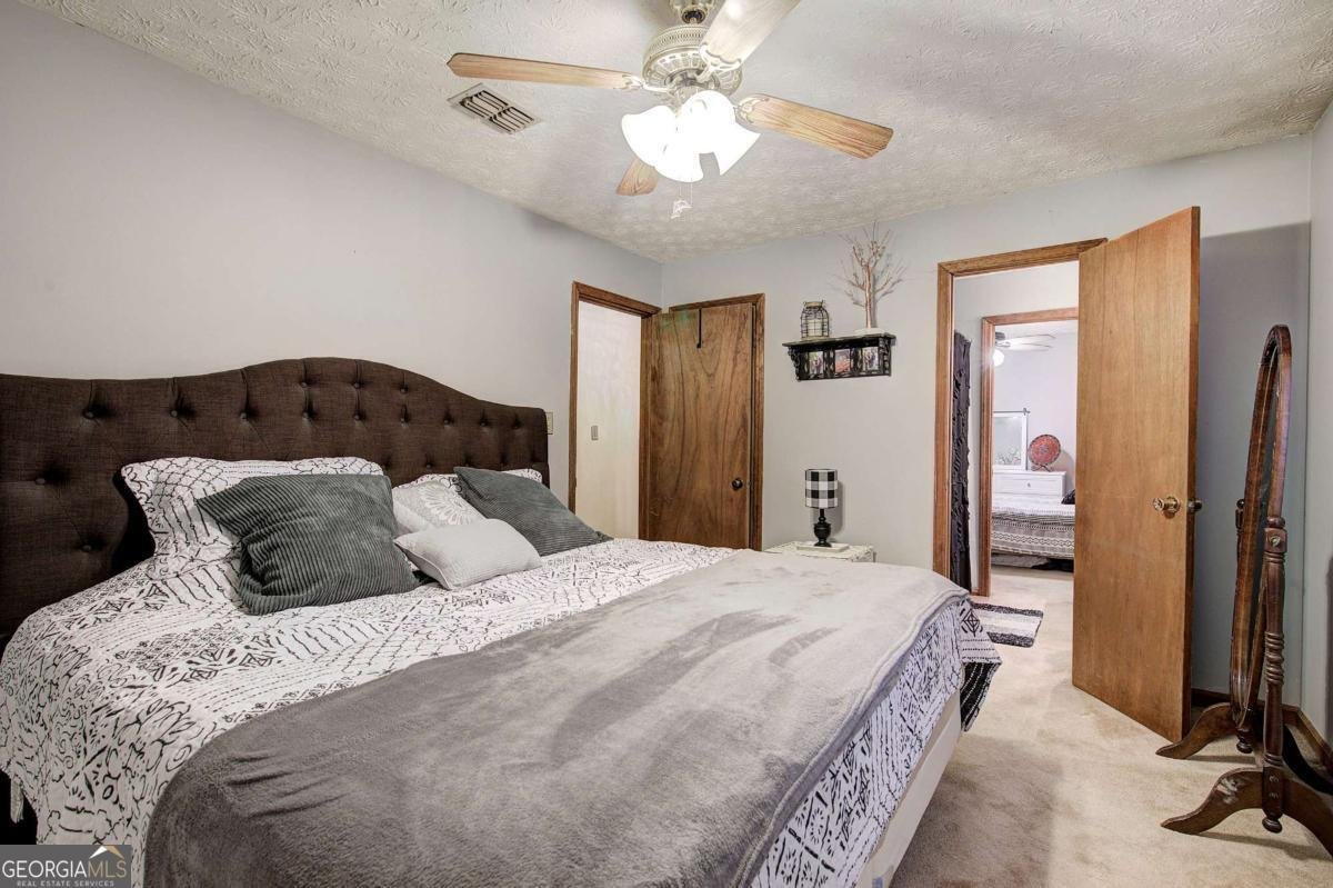 3637 Nebo Road Dallas - Photo 50