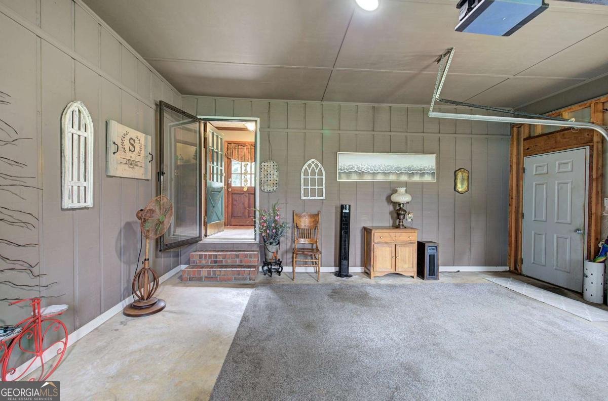 3637 Nebo Road Dallas - Photo 52