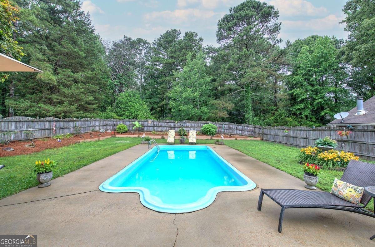3637 Nebo Road Dallas - Photo 54