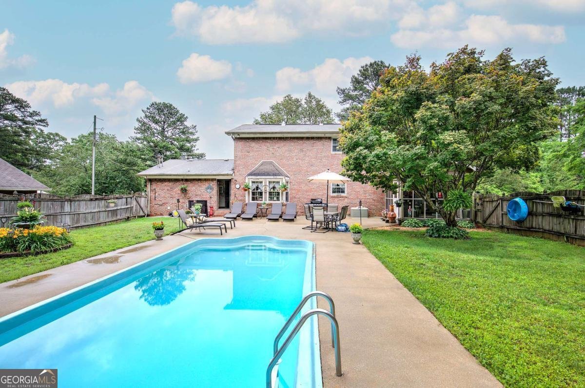 3637 Nebo Road Dallas - Photo 56