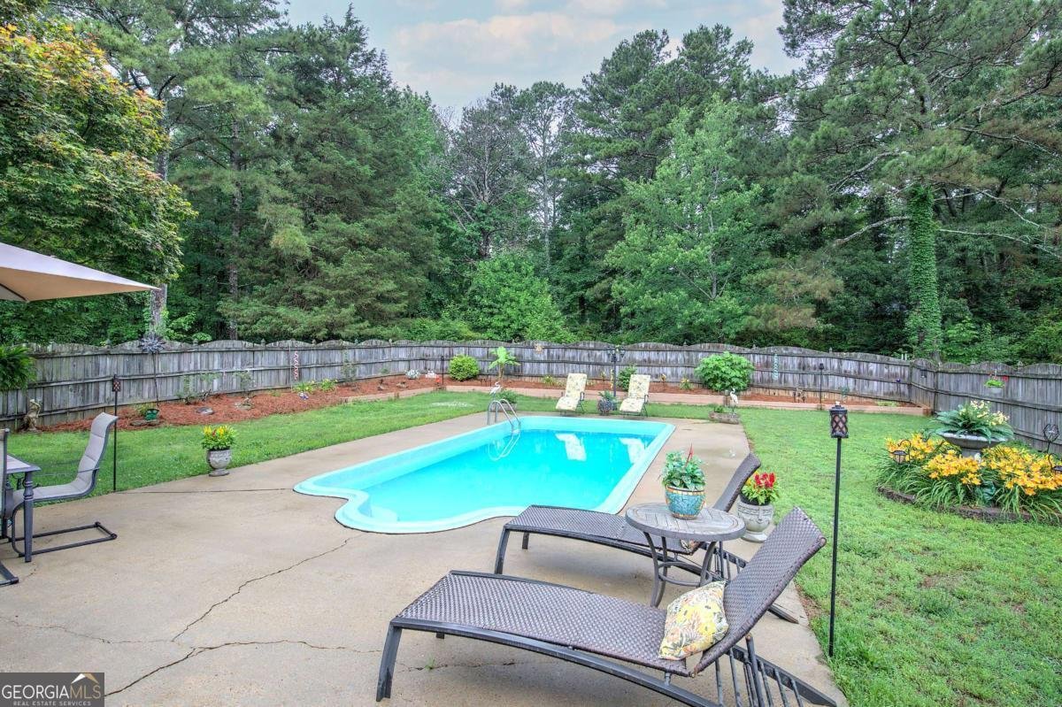 3637 Nebo Road Dallas - Photo 60