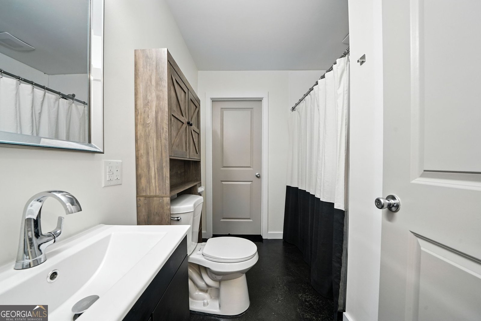160 Crest Brooke Drive Holly Springs - Photo 24