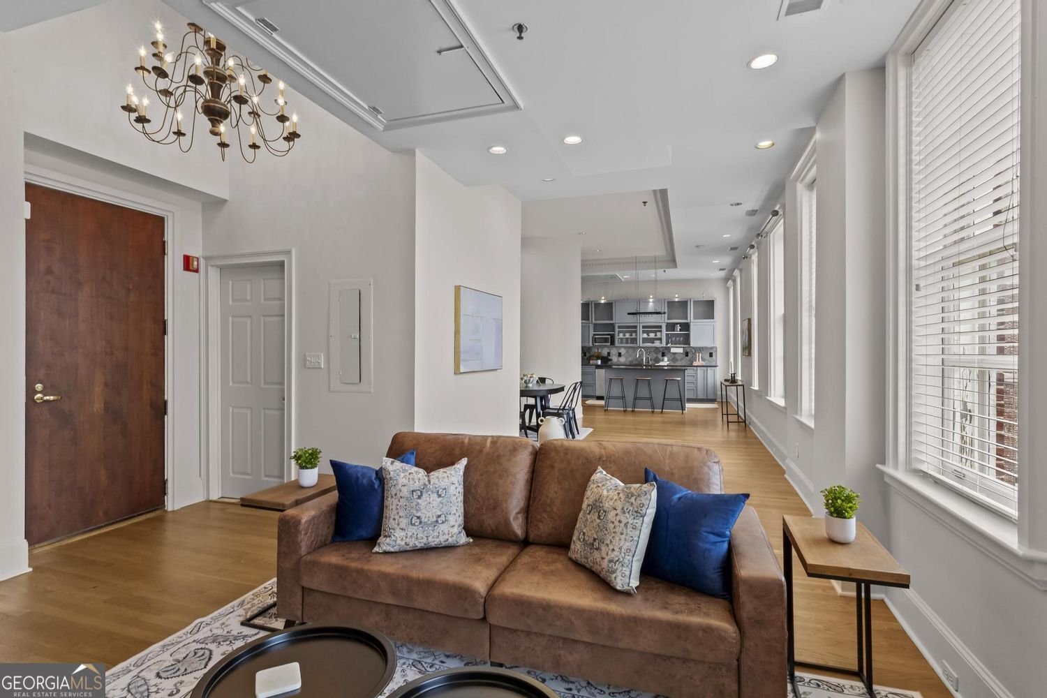 30 5th Street Atlanta - Photo 12