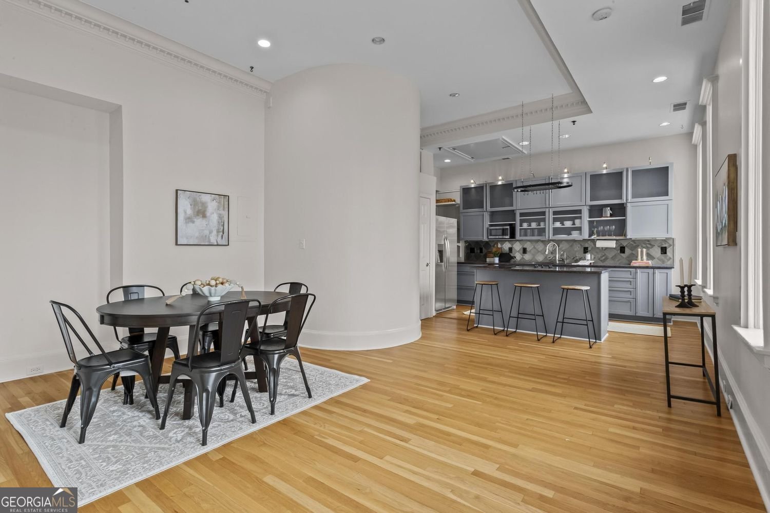 30 5th Street Atlanta - Photo 14