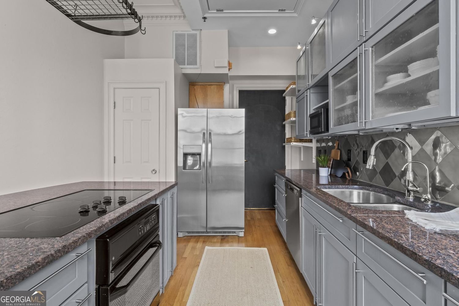 30 5th Street Atlanta - Photo 17