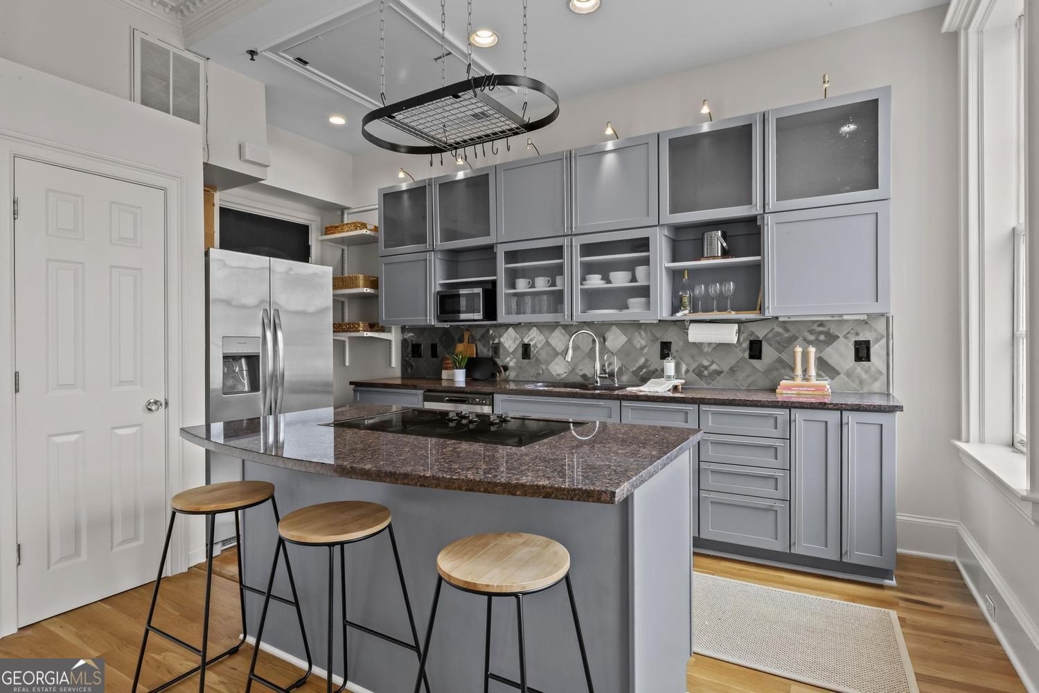 30 5th Street Atlanta - Photo 18