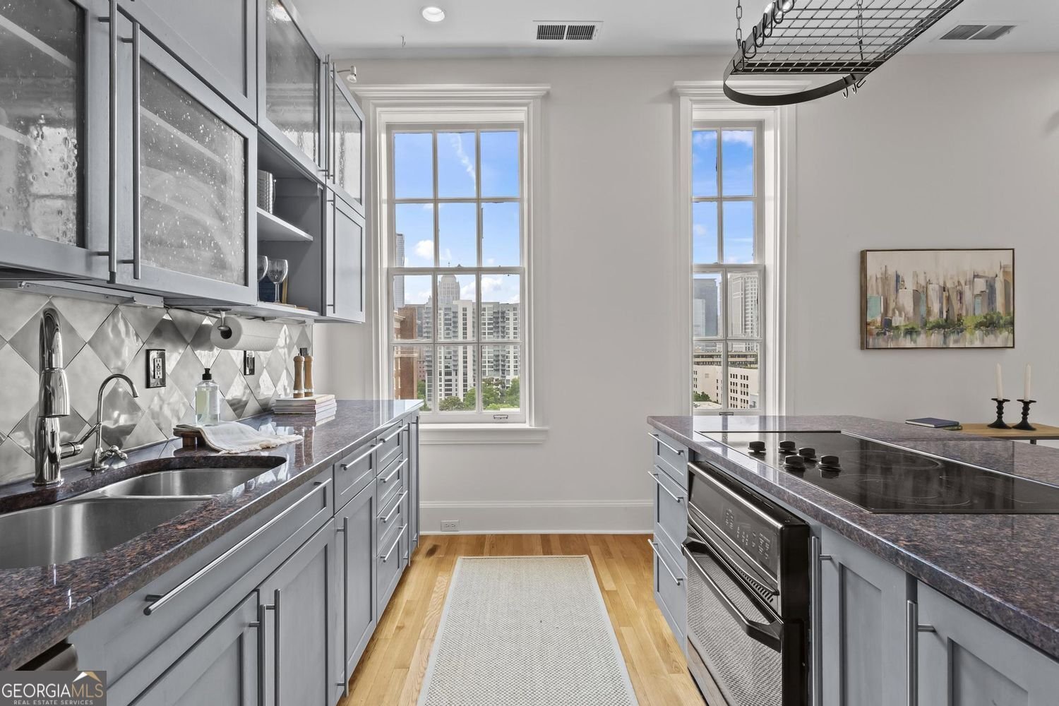 30 5th Street Atlanta - Photo 20