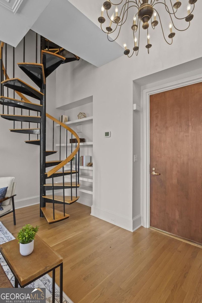 30 5th Street Atlanta - Photo 22