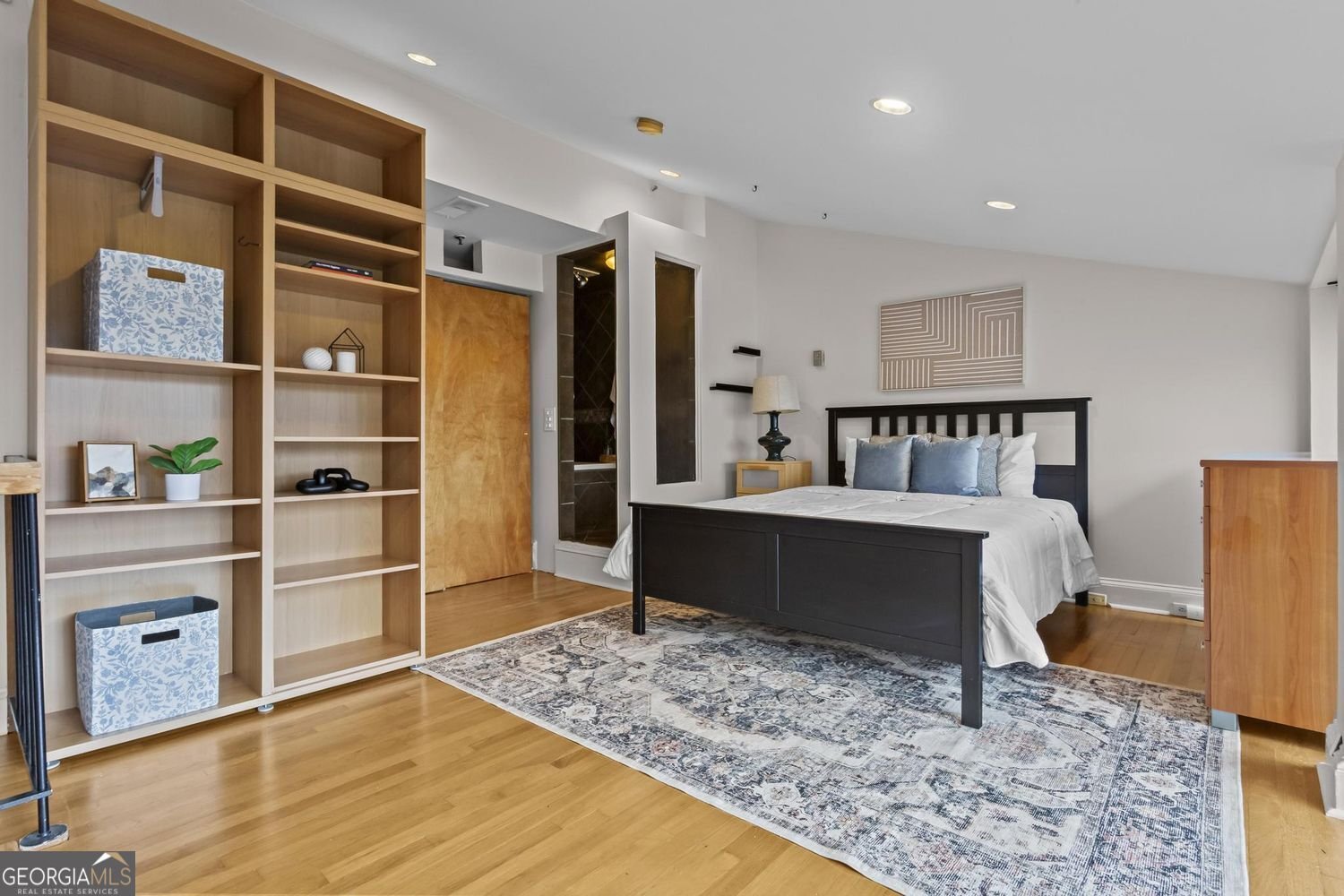 30 5th Street Atlanta - Photo 23