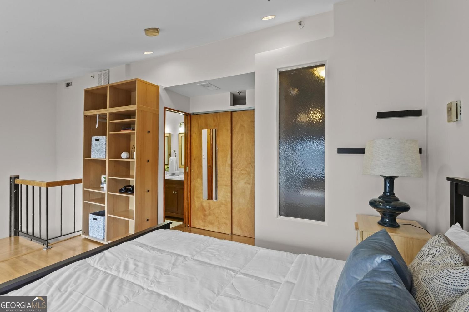30 5th Street Atlanta - Photo 27