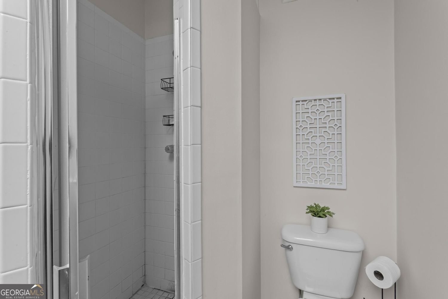 30 5th Street Atlanta - Photo 34