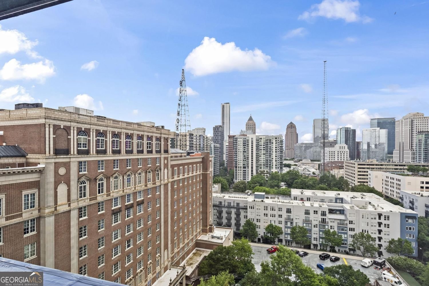 30 5th Street Atlanta - Photo 35