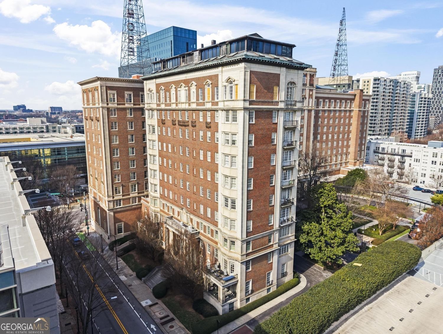 30 5th Street Atlanta - Photo 37