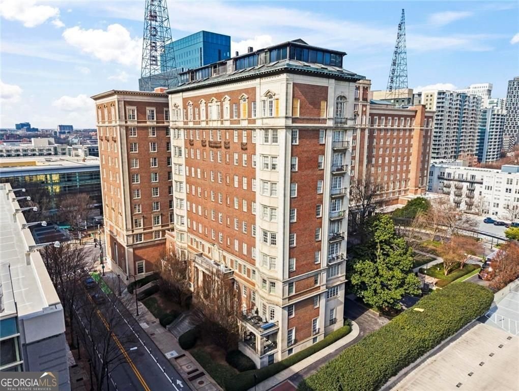 30 5th Street Atlanta - Photo 40