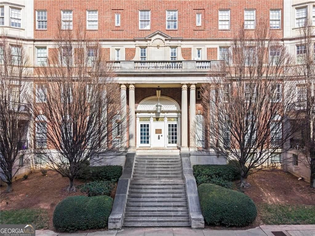 30 5th Street Atlanta - Photo 41