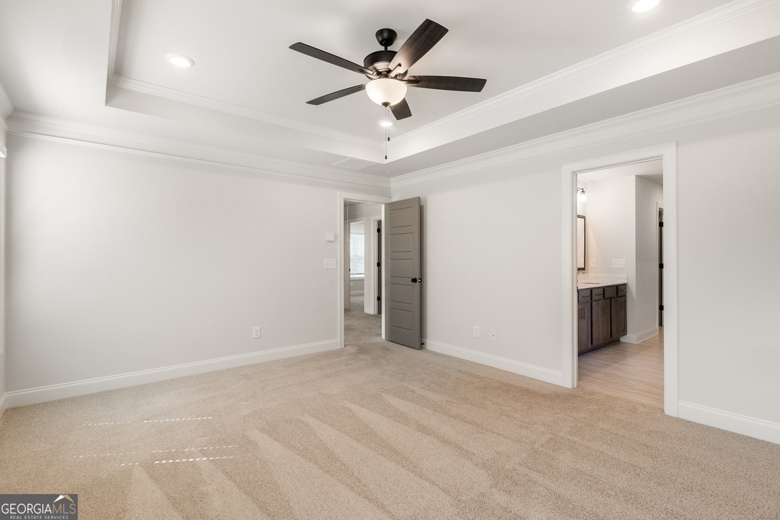 1025 Red Oak Boulevard Loganville - Photo 18