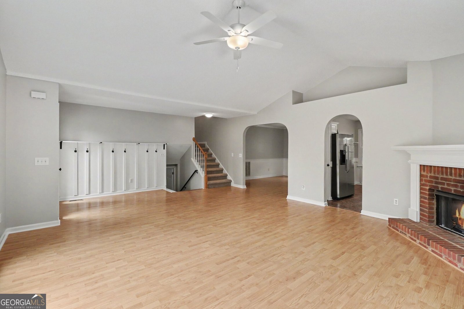 13 Morgan Avenue Cartersville - Photo 10
