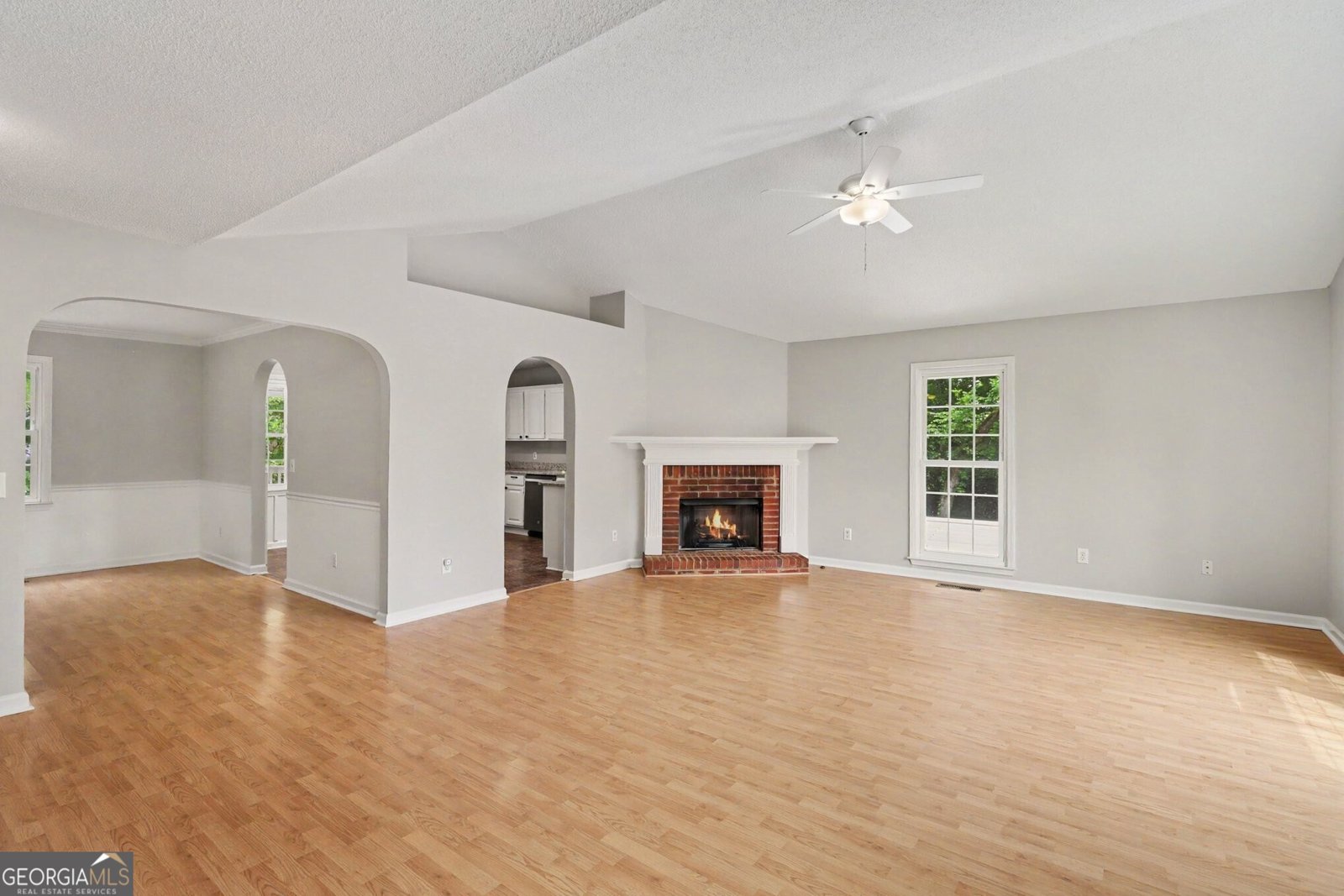13 Morgan Avenue Cartersville - Photo 11