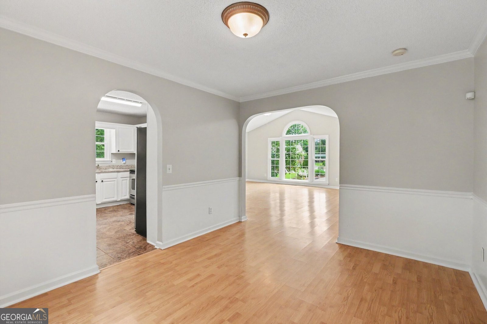 13 Morgan Avenue Cartersville - Photo 13