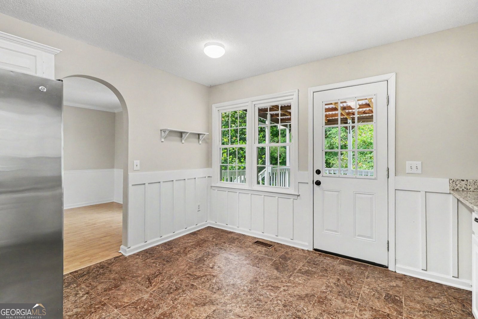 13 Morgan Avenue Cartersville - Photo 14