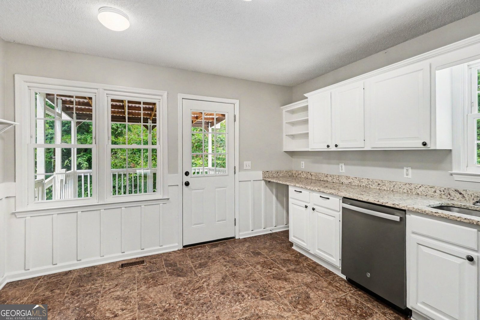 13 Morgan Avenue Cartersville - Photo 15