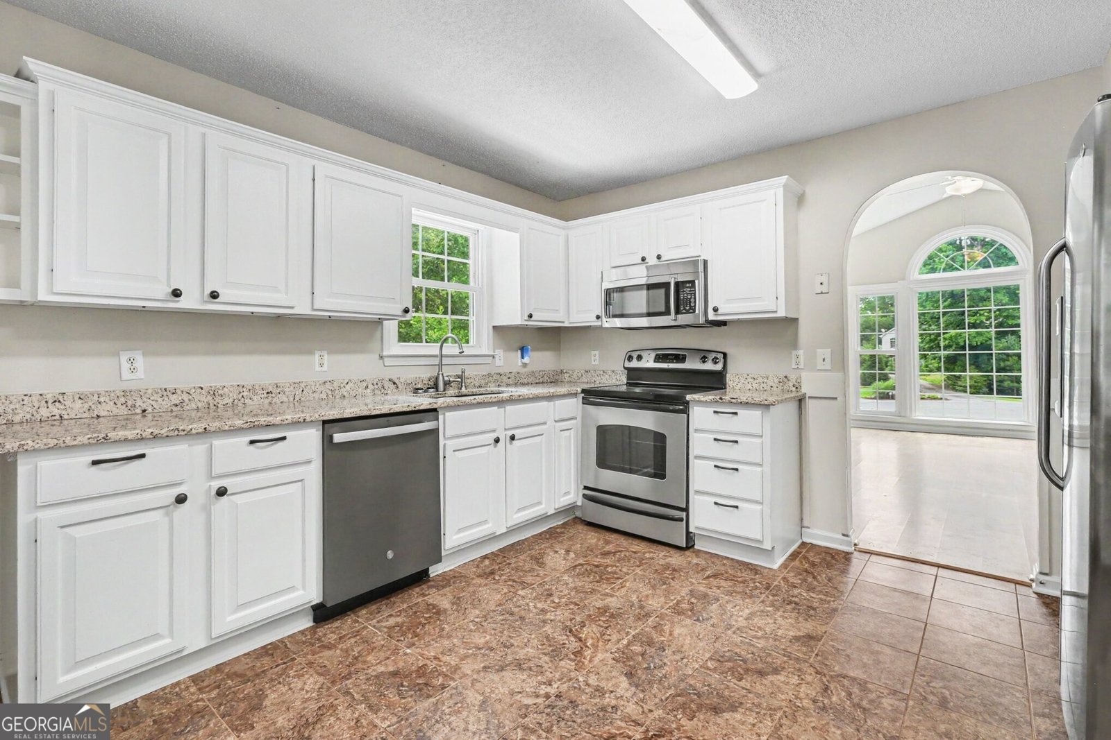 13 Morgan Avenue Cartersville - Photo 16