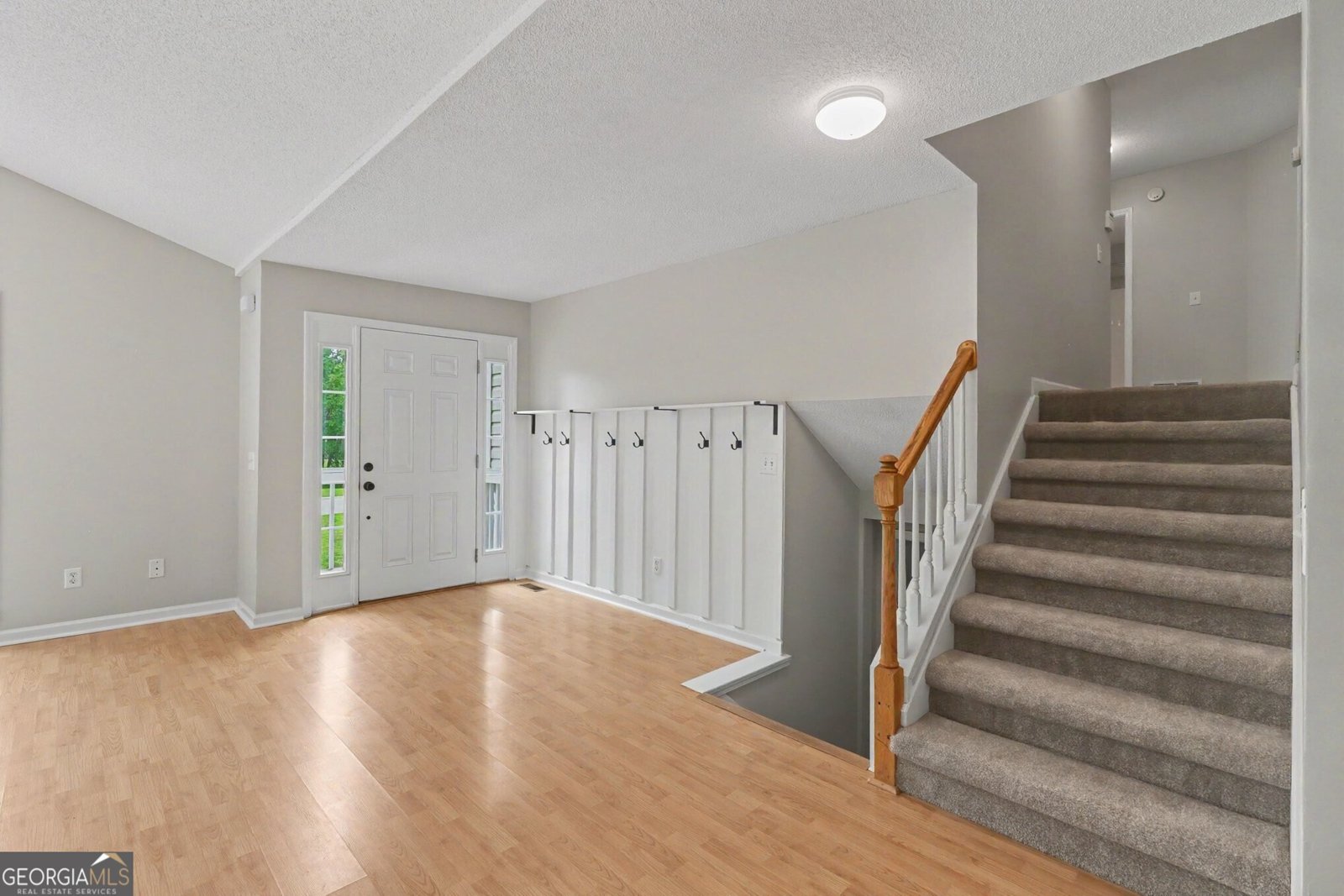 13 Morgan Avenue Cartersville - Photo 17